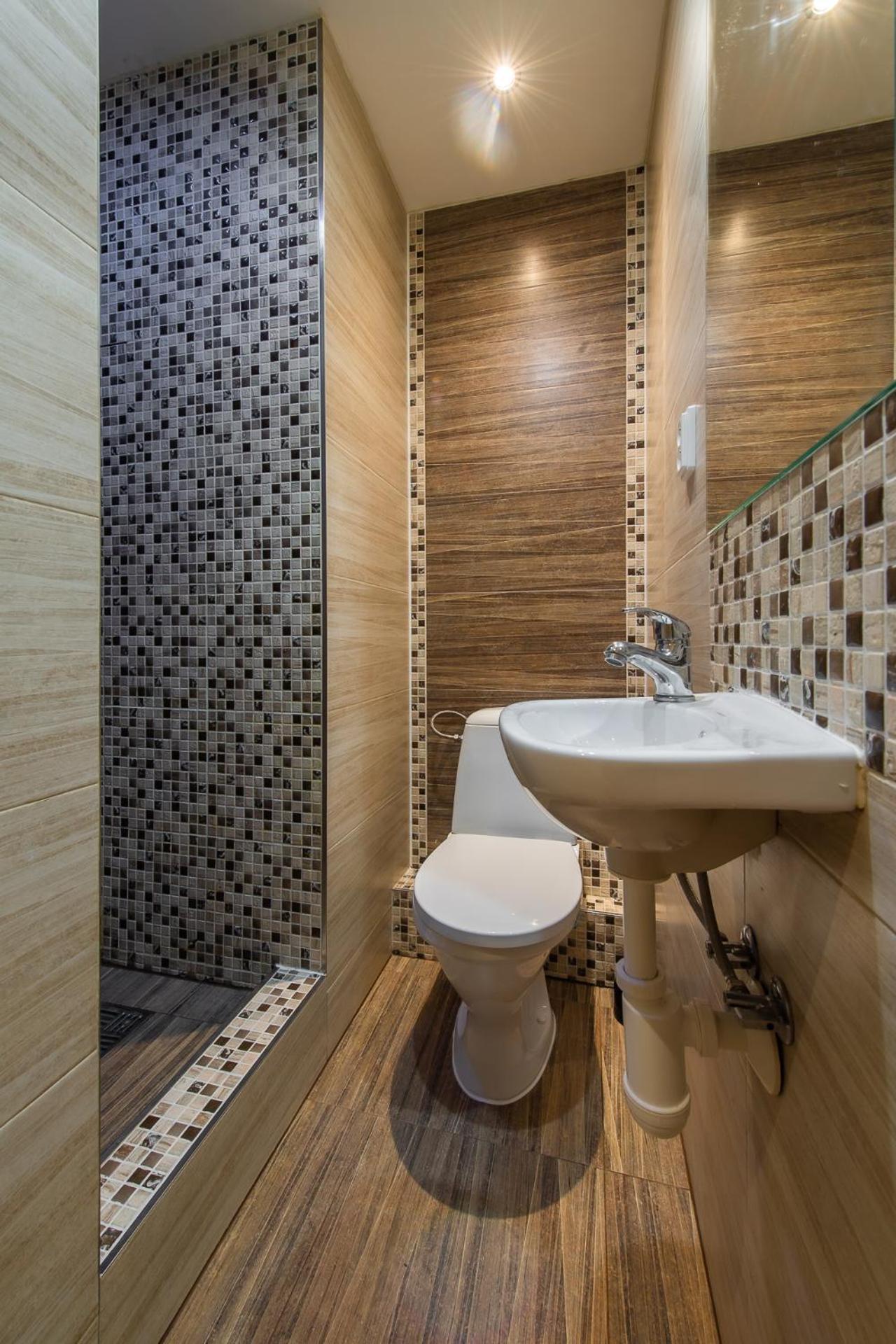Cozy Studio In Old Town Кошице Екстериор снимка